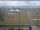 Webcam in Bibione, 0.5 km