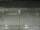 Webcam in Bibione, 0.2 mi away