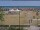 Webcam in Bibione, 0.4 km