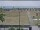 Webcam in Bibione, 0.9 mi away