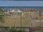 Webcam in Bibione, 0.4 km