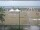 Webcam in Bibione, 19.2 km entfernt