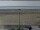 Webcam in Bibione, 0.2 mi away