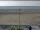 Webcam in Bibione, 9.3 km entfernt