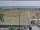 Webcam in Bibione, 0.4 km