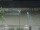 Webcam in Bibione, 0.1 mi away