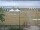 Webcam in Bibione, 0.5 km