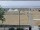 Webcam in Bibione, 0.5 km entfernt