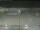 Webcam in Bibione, 0.2 mi away