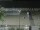 Webcam in Bibione, 1 mi away