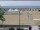 Webcam in Bibione, 0.2 mi away