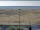 Webcam in Bibione, 0.3 km