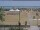 Webcam in Bibione, 0.4 km