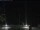 Webcam in Bibione, 0.3 km