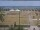 Webcam in Bibione, 6.1 km entfernt