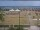 Webcam in Bibione, 2.2 km entfernt