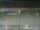 Webcam in Bibione, 0.4 km