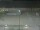 Webcam in Bibione, 0.4 km