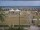 Webcam in Bibione, 9.3 km