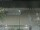 Webcam in Bibione, 0.2 mi away