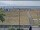 Webcam in Bibione, 0.4 km