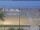 Webcam in Bibione, 0.3 km