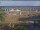 Webcam in Bibione, 6.1 km