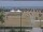 Webcam in Bibione, 0.2 mi away