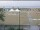 Webcam in Bibione, 1.1 km