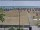 Webcam in Bibione, 3 km