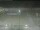 Webcam in Bibione, 0.3 km