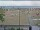 Webcam in Bibione, 0.6 km