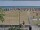 Webcam in Bibione, 3.1 km
