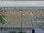 Webcam in Bibione, 0.1 km
