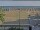 Webcam in Bibione, 3 km