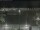 Webcam in Bibione, 5.5 km entfernt
