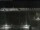 Webcam in Bibione, 0.1 km