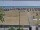 Webcam in Bibione, 9.8 km