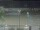 Webcam in Bibione, 0.4 km