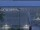 Webcam in Bibione, 5.9 km