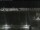 Webcam in Bibione, 9.8 km