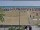 Webcam in Bibione, 0.3 km