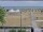 Webcam in Bibione, 0.1 mi away