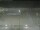 Webcam in Bibione, 2.2 km