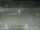 Webcam in Bibione, 0.9 mi away