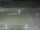 Webcam in Bibione, 0.3 km