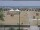 Webcam in Bibione, 9.3 km