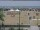 Webcam in Bibione, 0.3 km