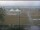 Webcam in Bibione, 5.5 km