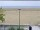 Webcam in Bibione, 0.1 mi away